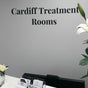Love your smile Cardiff