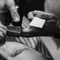 Vadym and More | Barber (Budapest) - Bokor utca 9-11, III. kerület, Budapest, Magyar