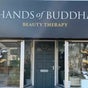 Hands of Buddha  on Fresha - 74 Washway Road, Sale, England