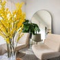 Bare Beauty Clinic Sydney - 304-306 Rocky Point Road, 6, Ramsgate, Sydney, NSW