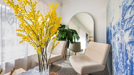 Bare Beauty Clinic Sydney