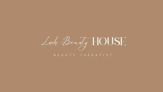 Lush Beauty House