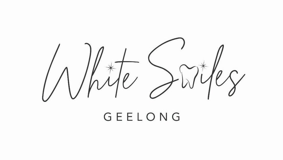 White Smiles Geelong imaginea 1