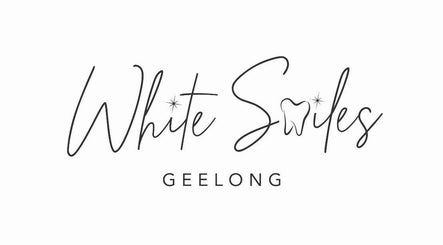 White Smiles Geelong