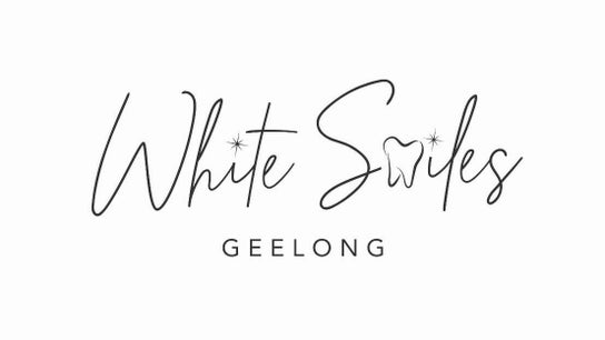 White Smiles Geelong
