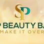 SP Beauty Bar - Level 4 Suit 404, 250 Pitt Street, Sydney, New South Wales