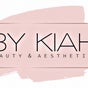 By kiah beauty and aesthetics