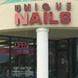 Unique Nails - 1300 East Algonquin Road, Algonquin, Illinois