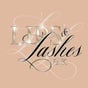 Lips & Lashes UK