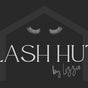 Lash Hut