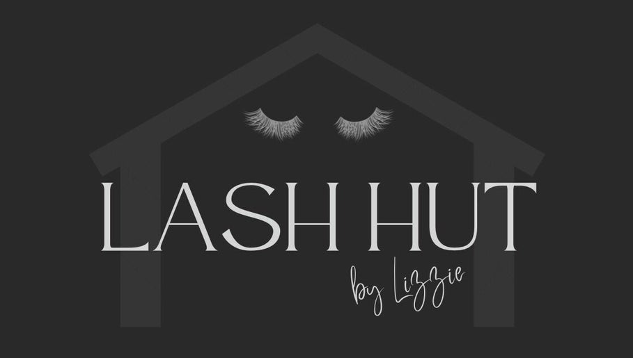 Lash Hut image 1