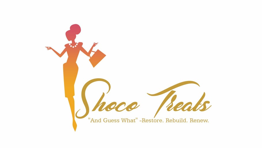 Shoco Treats Spa Resort image 1