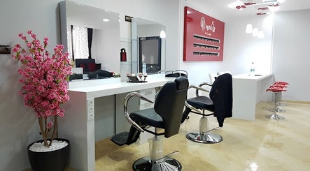 NB Nails image 2