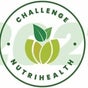 Nutrihealth by RisingFIT - San Gerónimo - Cul-de-sac 3, San Gerónimo, Santo Domingo, Distrito Nacional