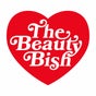 The Beauty Bish.  - 24 Kingdon Street, Newmarket, Auckland