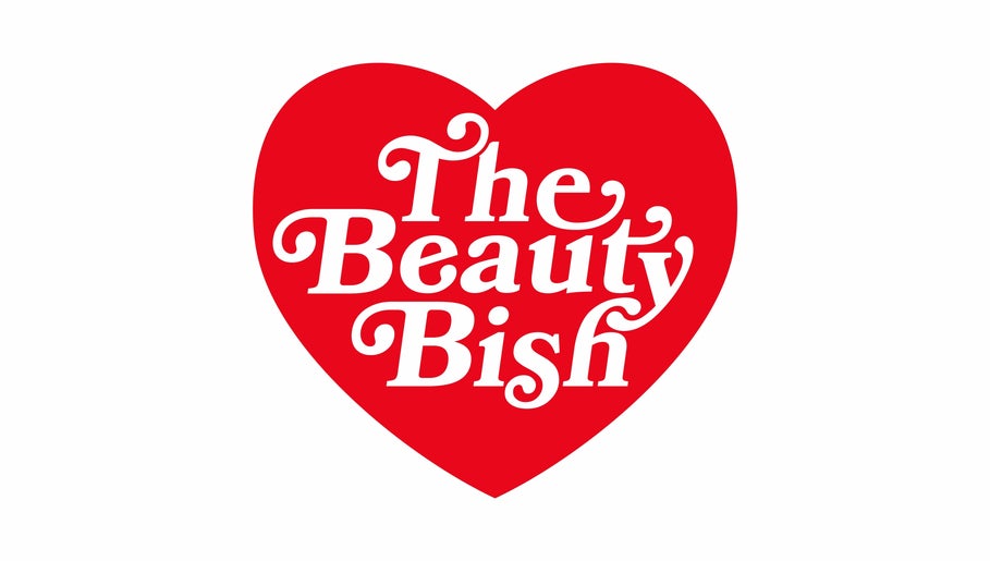 The Beauty Bish.  – kuva 1
