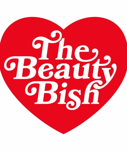 The Beauty Bish.  2paveikslėlis