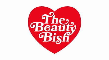The Beauty Bish. 