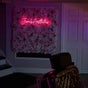 Jami’s Aesthetics - Home based, address will be sent out once appointment is confirmed , Aurora, Illinois