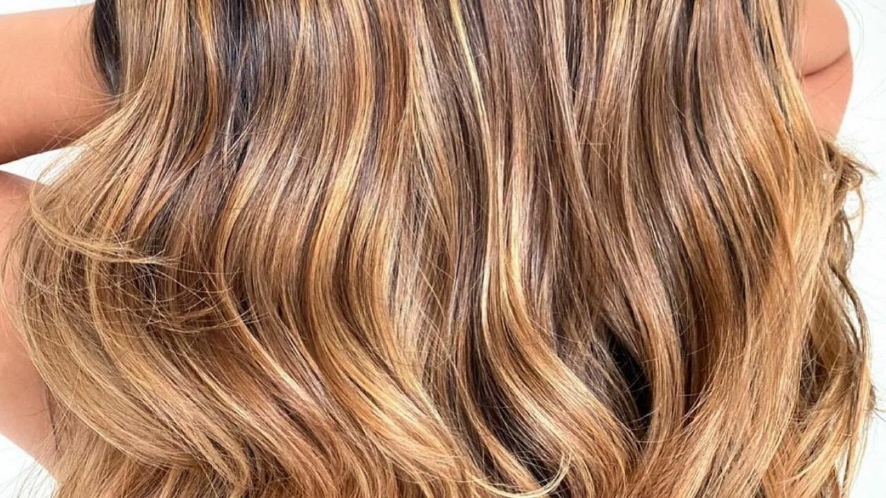 Mongo Salon (Perumbakkam) - 2nd Floor, Ragala Plaza, Kailash Nagar, 77 Perumbakkam Main Road 5 - Chennai | Fresha Mongo Salon (Perumbakkam) - 2nd Floor, Ragala Plaza, Kailash Nagar, 77 Perumbakkam Main Road 5 - Chennai | Fresha