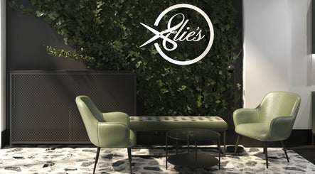 Elies Beauty Lounge image 2