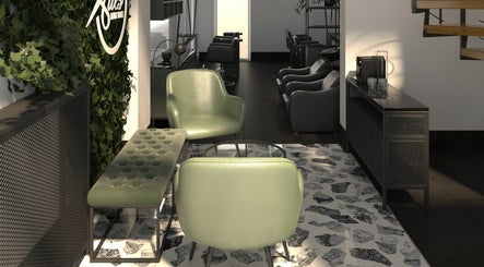 Elies Beauty Lounge image 3