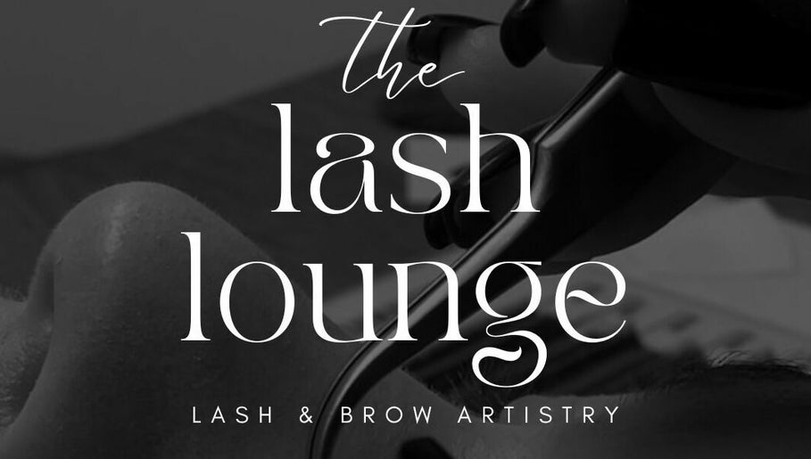 The Lash Lounge image 1