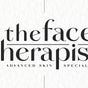 The Face Therapist - UK, Reynes Close, Marston Moretaine, England