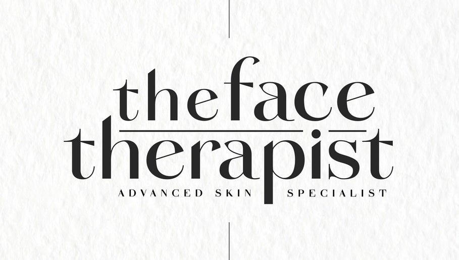 Imagen 1 de The Face Therapist