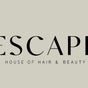 Escape House of Hair & Beauty - 1-1a Uxbridge street, Hednesford, England