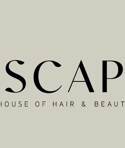 Escape House of Hair & Beauty imaginea 2