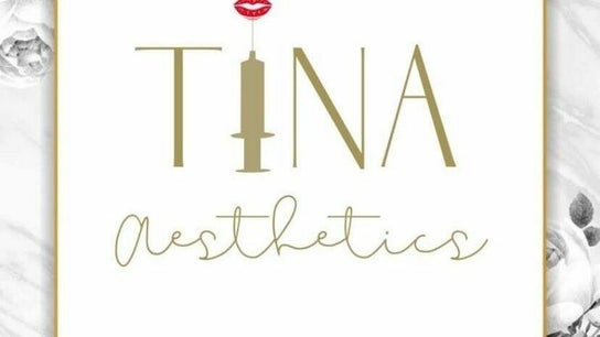 Tina Aesthetics