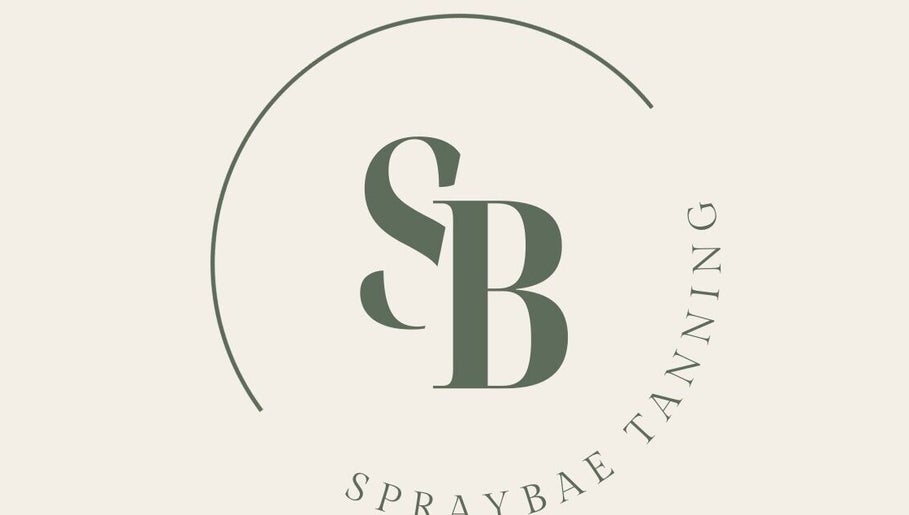 Immagine 1, SPRAYBAE Tanning