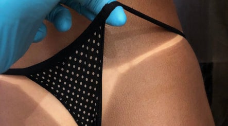 Immagine 3, SPRAYBAE Tanning