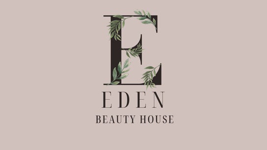 Eden Beauty House