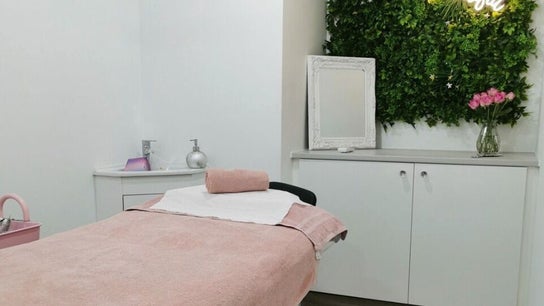 Eden Beauty House