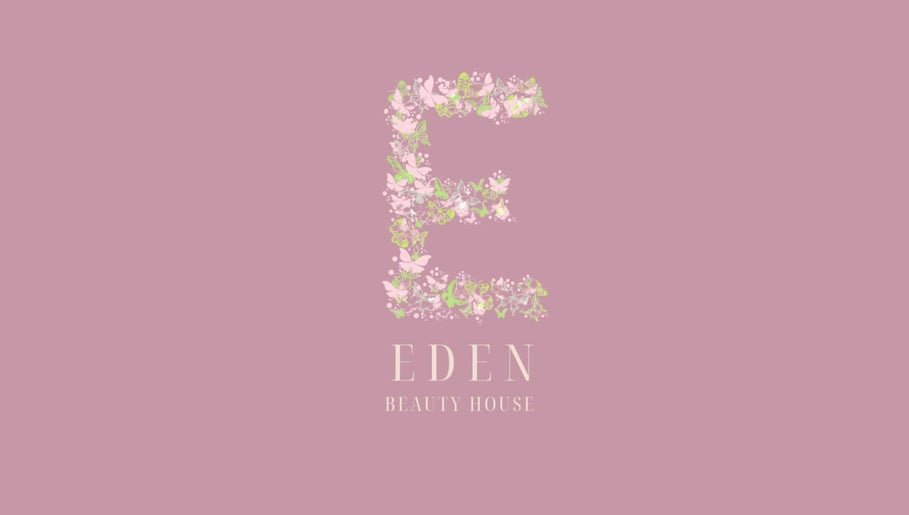 Eden Beauty House – obraz 1