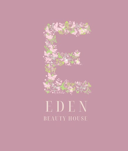 Eden Beauty House – obraz 2