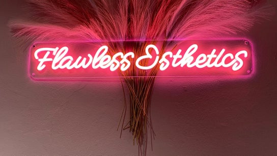 Flawless Esthetics