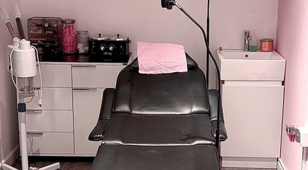 Flawless Esthetics