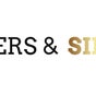 Hers & Sirs