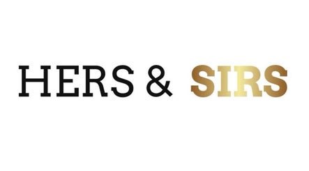 Hers & Sirs