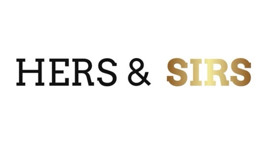 Hers & Sirs