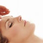 Relaxation Corporation - Nerang Squash Centre