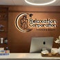 Relaxation Corporation - Sea World Resort