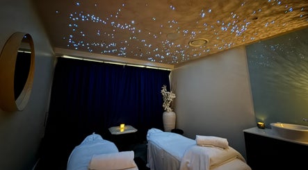 Ocean Day Spa, bilde 2