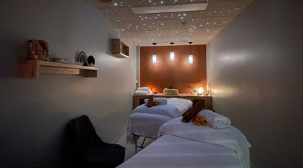 Relaxation Corporation slika 2