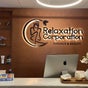 Relaxation Corporation - Sea World Resort