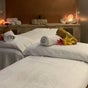Relaxation Corporation - Sea World Resort