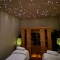 Ocean Day Spa